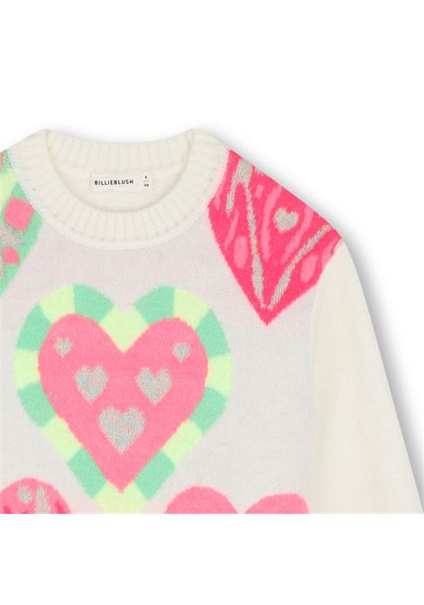 Abito girocollo BILLIEBLUSH KIDS | U22347462